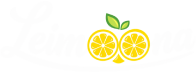 Leimoona